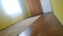 2 otaqlı Köhnə tikili, Kirayə (aylıq), Sumqayıt