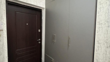 2 otaqlı Yeni tikili, Satış, Bakı, Yasamal, İnşaatçılar