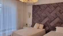 15 otaqlı Bağ evləri, Satış, Bakı, Xəzər, Koroğlu