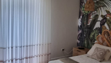 15 otaqlı Bağ evləri, Satış, Bakı, Xəzər, Koroğlu