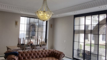 15 otaqlı Bağ evləri, Satış, Bakı, Xəzər, Koroğlu