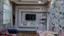 3 otaqlı Bağ evləri, Satış, Bakı, Xəzər, Koroğlu