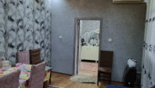 3 otaqlı Bağ evləri, Satış, Bakı, Xəzər, Koroğlu