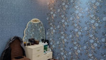 3 otaqlı Bağ evləri, Satış, Bakı, Xəzər, Koroğlu