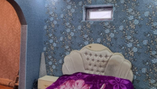 3 otaqlı Bağ evləri, Satış, Bakı, Xəzər, Koroğlu