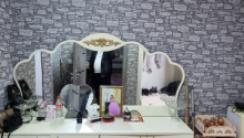 3 otaqlı Bağ evləri, Satış, Bakı, Xəzər, Koroğlu
