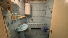 4 otaqlı Köhnə tikili, Satış, Bakı, Nəsimi
