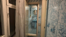 4 otaqlı Köhnə tikili, Satış, Bakı, Nəsimi