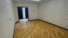 3 otaqlı Yeni tikili, Satış, Bakı, Nizami