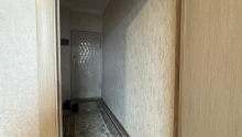 2 otaqlı Köhnə tikili, Satış, Bakı, Nizami