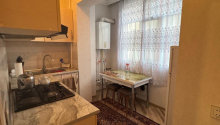 2 otaqlı Köhnə tikili, Satış, Bakı, Nizami