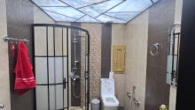 3 otaqlı Yeni tikili, Satış, Bakı, Yasamal, İnşaatçılar