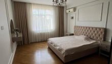 3 otaqlı Yeni tikili, Satış, Bakı, Yasamal, 20 yanvar