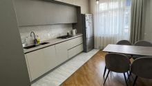 3 otaqlı Yeni tikili, Satış, Bakı, Yasamal, 20 yanvar