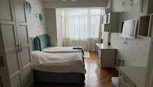 3 otaqlı Yeni tikili, Satış, Bakı, Yasamal, 20 yanvar