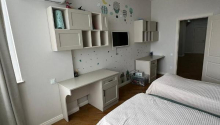 3 otaqlı Yeni tikili, Satış, Bakı, Yasamal, 20 yanvar
