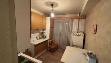 4 otaqlı Köhnə tikili, Satış, Bakı, Nəsimi, 20 yanvar