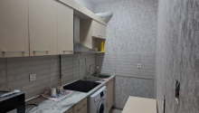 2 otaqlı Yeni tikili, Satış, Bakı, Xətai