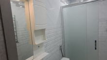 2 otaqlı Yeni tikili, Satış, Bakı, Xətai