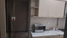 2 otaqlı Yeni tikili, Satış, Bakı, Xətai
