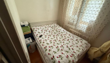 2 otaqlı Köhnə tikili, Satış, Bakı, Sabunçu, Neftçilər