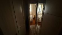 2 otaqlı Köhnə tikili, Satış, Bakı, Sabunçu, Neftçilər