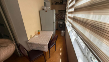 2 otaqlı Köhnə tikili, Satış, Bakı, Sabunçu, Neftçilər