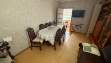 2 otaqlı Köhnə tikili, Satış, Bakı, Sabunçu, Neftçilər