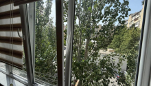 2 otaqlı Köhnə tikili, Satış, Bakı, Sabunçu, Neftçilər