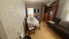 2 otaqlı Köhnə tikili, Satış, Bakı, Sabunçu, Neftçilər
