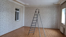 5 otaqlı Bağ evləri, Satış, Bakı, Xəzər, Koroğlu