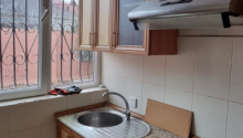 5 otaqlı Bağ evləri, Satış, Bakı, Xəzər, Koroğlu