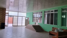 5 otaqlı Bağ evləri, Satış, Bakı, Xəzər, Koroğlu