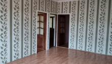 5 otaqlı Bağ evləri, Satış, Bakı, Xəzər, Koroğlu