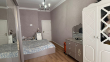 2 otaqlı Yeni tikili, Satış, Abşeron