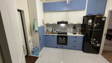 2 otaqlı Yeni tikili, Satış, Abşeron