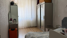 2 otaqlı Yeni tikili, Satış, Abşeron