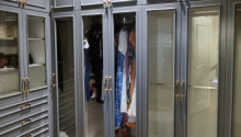 15 otaqlı Bağ evləri, Satış, Bakı, Xəzər, Koroğlu