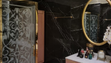 15 otaqlı Bağ evləri, Satış, Bakı, Xəzər, Koroğlu