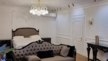 15 otaqlı Bağ evləri, Satış, Bakı, Xəzər, Koroğlu