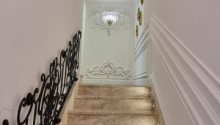 15 otaqlı Bağ evləri, Satış, Bakı, Xəzər, Koroğlu