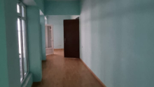 5 otaqlı Bağ evləri, Satış, Bakı, Xəzər, Koroğlu