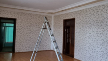 5 otaqlı Bağ evləri, Satış, Bakı, Xəzər, Koroğlu
