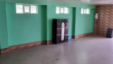 5 otaqlı Bağ evləri, Satış, Bakı, Xəzər, Koroğlu