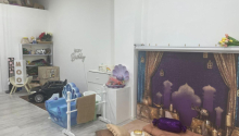  otaqlı Obyekt, Satış, Bakı, Yasamal, İnşaatçılar