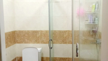 2 otaqlı Yeni tikili, Satış, Abşeron