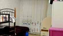 2 otaqlı Yeni tikili, Satış, Abşeron