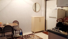 2 otaqlı Yeni tikili, Satış, Abşeron