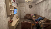 3 otaqlı Yeni tikili, Satış, Xırdalan