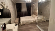 3 otaqlı Yeni tikili, Satış, Xırdalan
